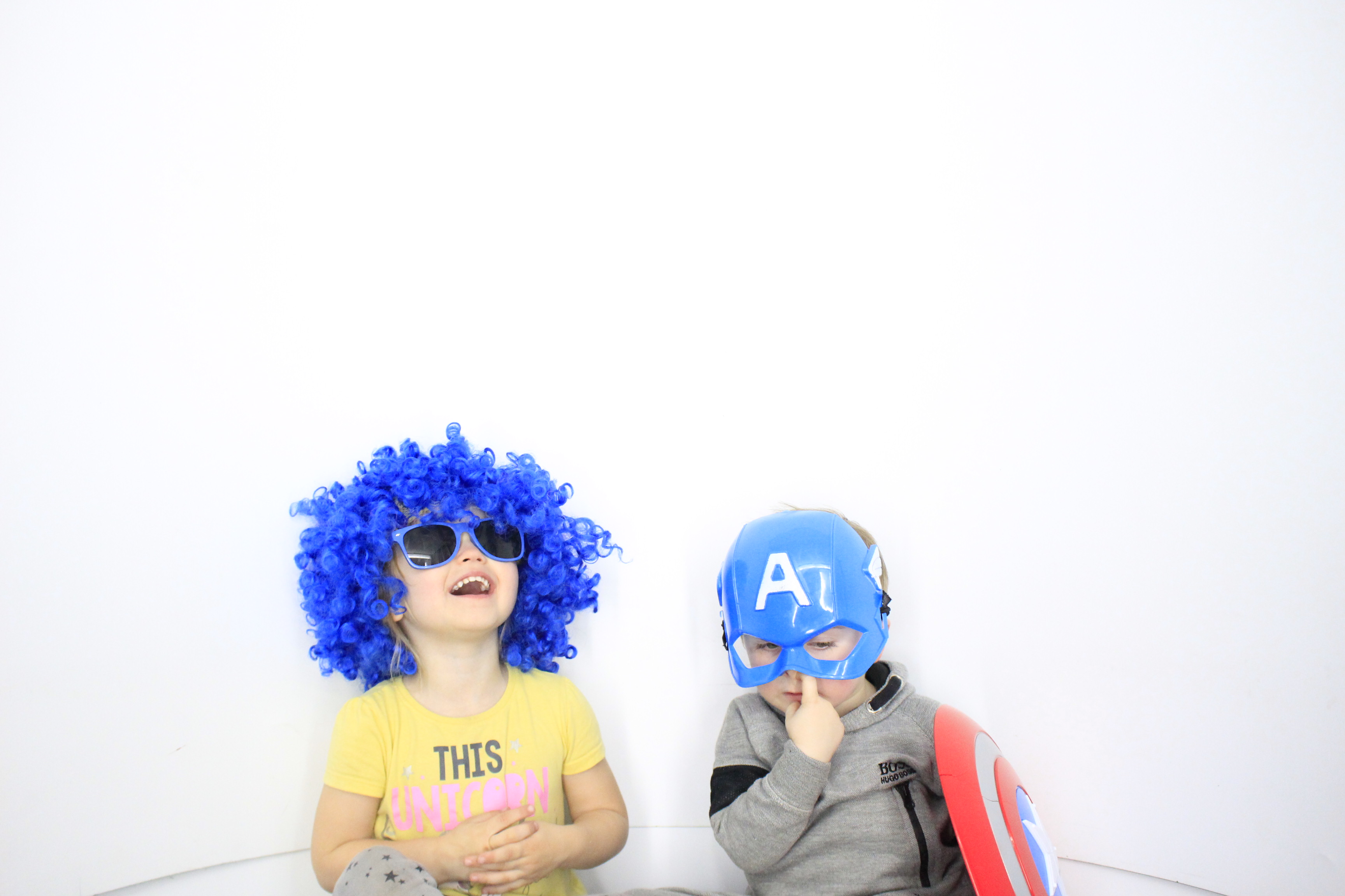 Jodie’s 40th Birthday | View more photos from the event at gallery.myphotoboothexperience.co.uk/u/MyPhotoBoothExperienceLtd/Jodie’s-40th-Birthday
